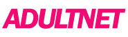 The knowledge Adult Network – AdultNet.org